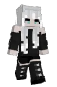 Z_Eryxx