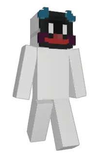 Front of Masvidal_CSO's skin