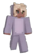 FallinVoid