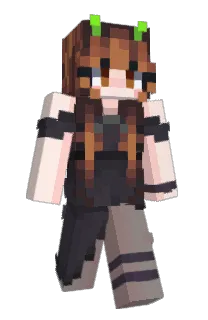 Front of Mictia00's skin