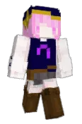 misaq_03