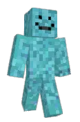 nagatame