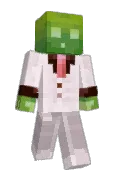 MyshT