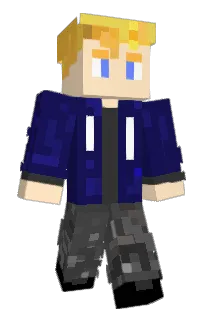 Front of chips__0's skin