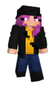 michiira