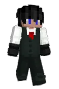 Ibimstxben08