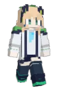 Kotryomi