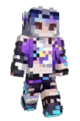 Yisusemeka
