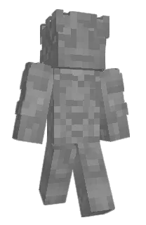 Front of abu_troller's skin