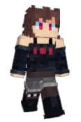_Kishey