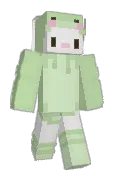 BoiBlocks