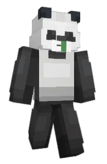 Front of mottie0717's skin