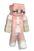 nsuyo