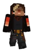 Scottline_