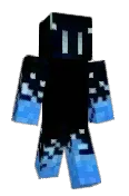 0megaFlowery