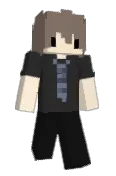 sillyasianboy