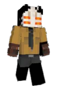 Llama8u