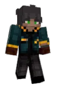 MCKota