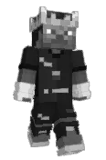MojoCAD