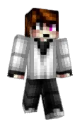 Nagaa