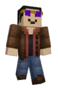 blockyfloppa
