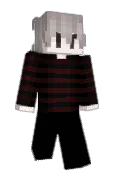 princxzpz