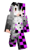 4EverB4lls