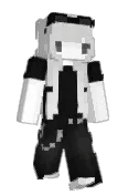 J0rden_