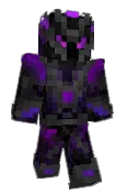vTIUXYv