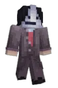 LoosingElijah