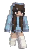 LiahMG