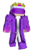 civan1