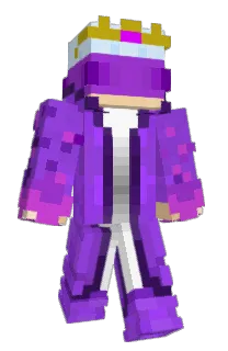 Front of civan1's skin