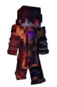 TwoMacaroon7121
