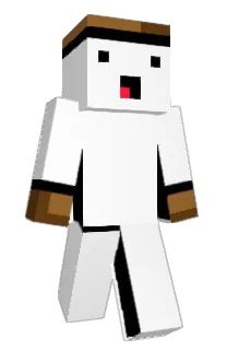 Front of ImHyunsooIm's skin