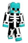 Gan0u
