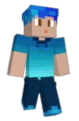 Mondry