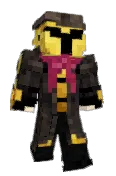 MagnumOpum