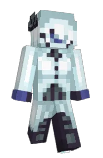 Front of Miinaa_EN's skin