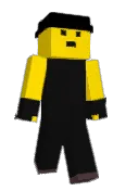 vaxier_