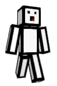 scragbot