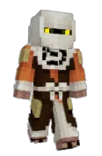 ZenmanBattle