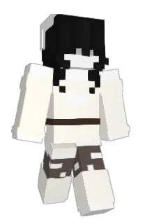 Front of Chloe_Lazuli's skin