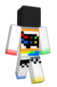 Spidor424