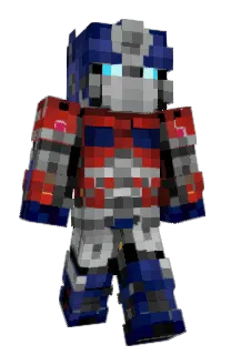Front of Dexta_'s skin