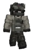 WolfFaine__