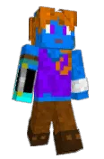 Mithyis