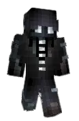w0lf_gamin