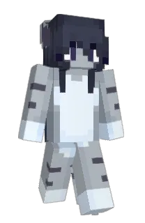 Front of bunny_rabbit2006's skin