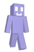 CringEu
